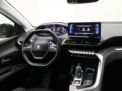 Peugeot 5008 - 1.2 PureTech 130pk EAT8 7P Active Business [ LED+NAVI+CRUISE+CLIMATE+PDC+CARPLAY ]
