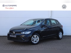 Volkswagen Polo - 1.0 TSI Life