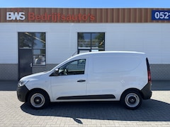 Renault Express - 1.5 dCi 75 Comfort / bpm vrij / euro 6 / vaste prijs rijklaar € 12.950 ex btw / lease vana