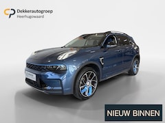 Lynk & Co 01 - 1.5
