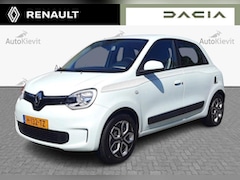 Renault Twingo - 1.0 SCe Collection