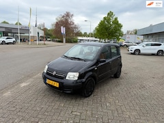 Fiat Panda - 1.2 Edizione Cool