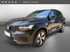 Volvo XC40 - 1.5 T5 Recharge R-Design | Trekhaak | Schuif/-Kanteldak