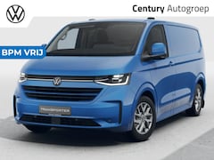 Volkswagen Transporter - Bedrijfswagens 2.0 TDI L1H1 28 Bulli