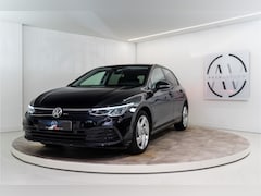 Volkswagen Golf - 1.0 eTSI Life Business 111PK | Sfeer | ACC | Virtual | Camera | Garantie