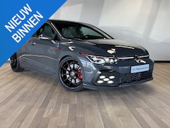 Volkswagen Golf - 2.0 TSI GTI PANO | DCC | H/K | HUD