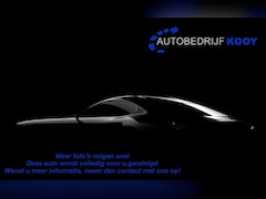 Toyota Corolla Cross - Hybrid 140 Style / Stuur + Stoelverwarming