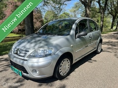 Citroën C3 - 1.1i Ligne Séduction / AIRCO / NIEUWE APK /