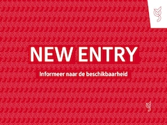 Peugeot 108 - e-VTi Active TOP | Open Dak | Bluetooth | Unieke km-stand