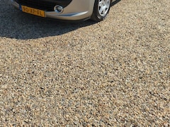 Peugeot 207 SW - 1.4 VTi XS