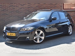 BMW 3-serie Touring - 320i Business Line '09 Xenon Pano Clima Cruise Inruil mogelijk