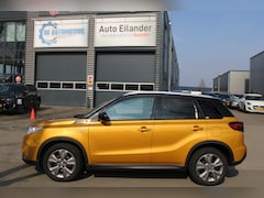 Suzuki Vitara - 1.4 Boosterjet Select Smart Hybrid