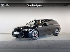 BMW 3-serie Touring - 330e Innovation Pack M Sportpakket Pro Aut