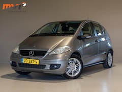 Mercedes-Benz A-klasse - 150 Classic / 95pk /