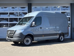 Mercedes-Benz Sprinter - 311 L2 Automaat Base | BPM Vrij | Airco | Smartphone Integratie Pakket