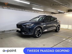 CUPRA Formentor - 1.4 e-Hybrid Performance 204 pk Automaat (DSG) | Navigatie | Panoramadak | Parkeersensoren
