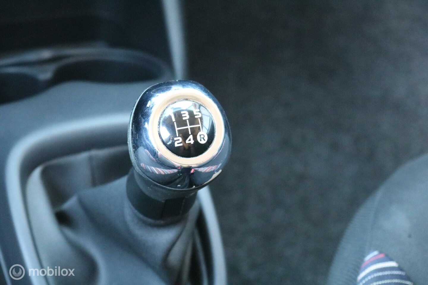 Citroën C1 - 1.0 e-VTi Style Edition |Airco|Bluetooth|Elec. ramen