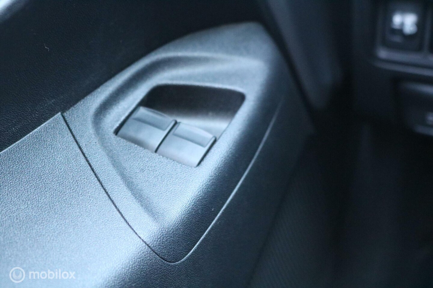 Citroën C1 - 1.0 e-VTi Style Edition |Airco|Bluetooth|Elec. ramen