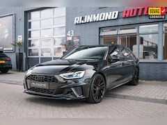 Audi A4 Avant - 40 TFSI S-Line|Rs-Velgen|Massage|Carplay|Pano|ACC|