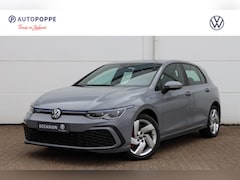 Volkswagen Golf - 1.4 eHybrid GTE