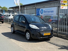 Peugeot 107 - 1.0 Access Accent | Airco | NAP