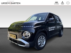 Hyundai Inster - Pulse 49 kWh