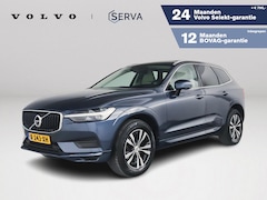Volvo XC60 - B5 Aut. Momentum Exclusive | Harman Kardon | Head-up display | Panoramadak | 360­° camera