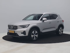 Volvo XC40 - 1.5 T4 Recharge Business Pro | CAMERA | KEYLESS