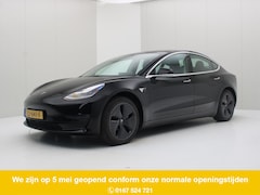 Tesla Model 3 - Long-Range RWD 325pk 75 kWh [ AUTOPILOT+620KM WLTP+PREMIUM AUDIO ]