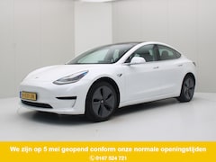 Tesla Model 3 - Standard RWD Plus [ TREKHAAK+AUTOPILOT+60 kWh+PREMIUM AUDIO ]
