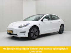 Tesla Model 3 - Standard RWD Plus 60kWh [ TREKHAAK+AUTOPILOT+PREMIUM AUDIO ]