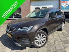 Seat Ateca - 1.0 EcoTSI Style Business Intense