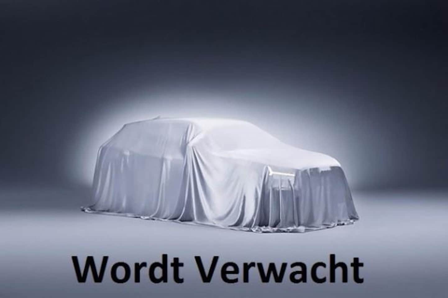 Ford Fiesta - 1.0 EcoBoost ST-Line 1.0 EcoBoost ST-Line - AutoWereld.nl