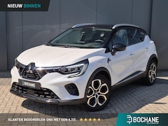 Mitsubishi ASX - 1.3 DI-T 7DCT First Edition