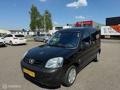 Peugeot Partner - bestel 170C 1.6 HDI