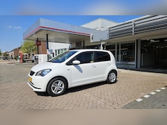 Seat Mii - 1.0 60pk Ecomotive 5D Style Chic