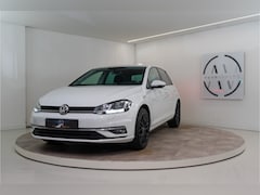 Volkswagen Golf - 1.4 TSI Highline Business R 150PK | Discover Navi | Apple Carplay | Stoelverw. | Garantie