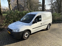 Opel Combo - 1.3 CDTi Base