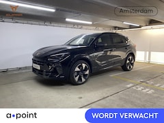 CUPRA Terramar - 1.5 TSI e-Hybrid Business 204 pk Automaat (DSG) | Verlengde garantie | Navigatie via App |