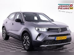 Opel Mokka - Level 3 50 kWh | Full LED | CARPLAY | VELGEN