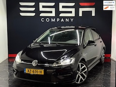 Volkswagen Golf - 1.4 TSI Highline Business R ACC DSG Camera Stoelmassage