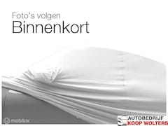 Peugeot 508 - 1.6 e-HDi Active Xenon Leder 136.000KM