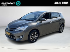 Toyota Verso - 1.6 VVT-i SkyView Edition