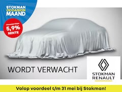Dacia Jogger - 1.6 Hybrid 140 Expression 7p. | incl. Bovag rijklaarpakket met 12 maanden garantie |