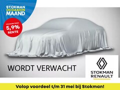 Dacia Sandero Stepway - 1.0 TCe 100 ECO-G Expression | incl. Bovag rijklaarpakket met 12 maanden garantie |
