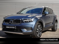 Volvo XC40 - 1.5 T2 Momentum Business | Climate Control | Trekhaak | Cruise Control | Parkeersensoren |