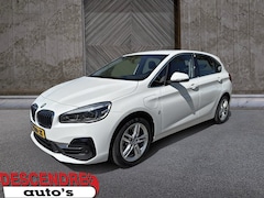 BMW 2-serie Active Tourer - 225xe iPerformance High Executive