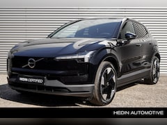 Volvo EX30 - Single Motor Extended Range Plus 69 kWh