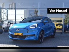 Ford Puma Gen-E - Premium 44 kWh | Nieuw Te Bestellen | €2000.- Korting | 0.99% Rente Via Options | Digital