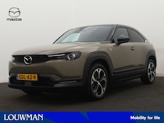 Mazda MX-30 - e-SkyActiv R-EV 170 Advantage | Camera | Memory Seat | PDC |
